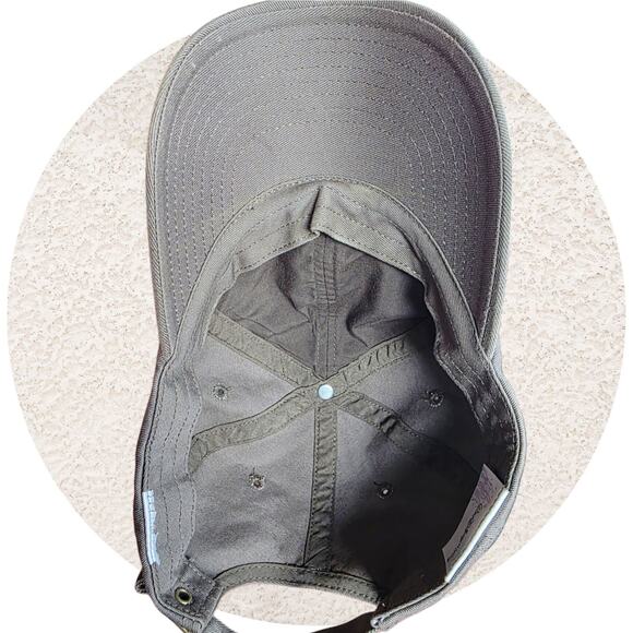 Walt Disney World True Vintage Characters 71 Mickey Mouse Baseball Hat Adult - Picture 7 of 7